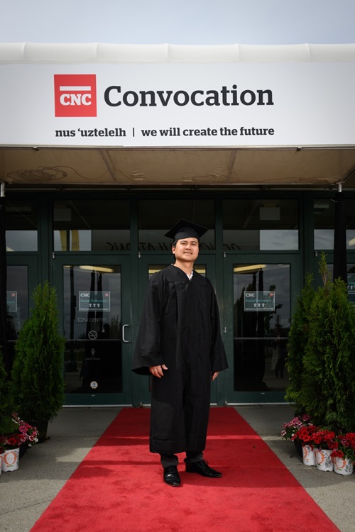 25-06-05_CNC_11-26-03 (Custom)