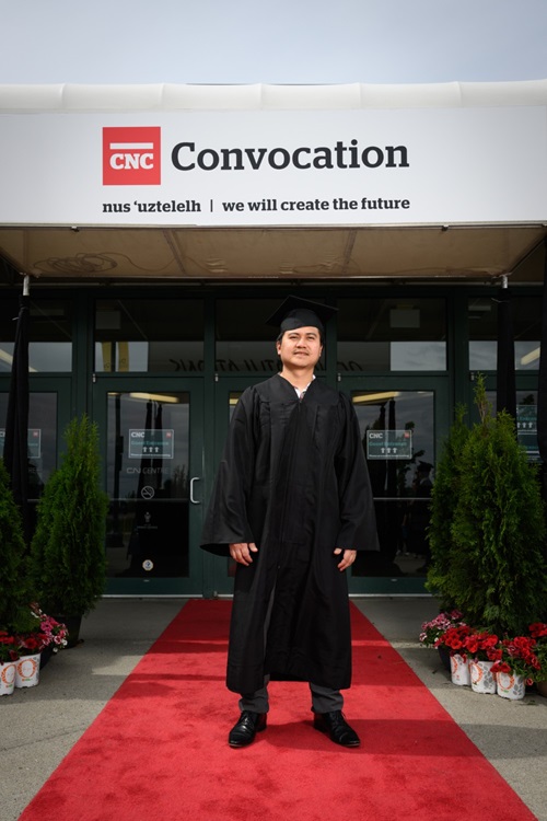 25-06-05_CNC_11-26-18 (Custom)