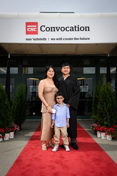 25-06-05_CNC_11-26-35 (Custom)