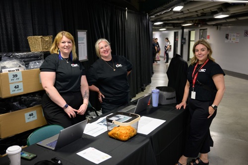 25-06-05_CNC_11-27-16 (Custom)