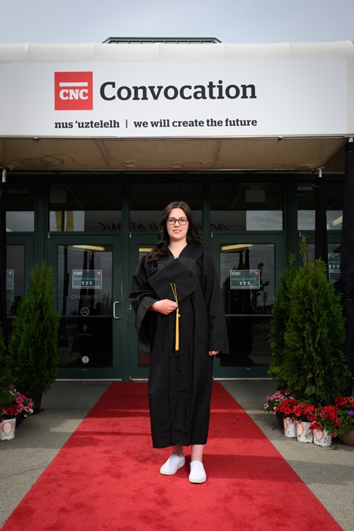 25-06-05_CNC_11-27-40 (Custom)