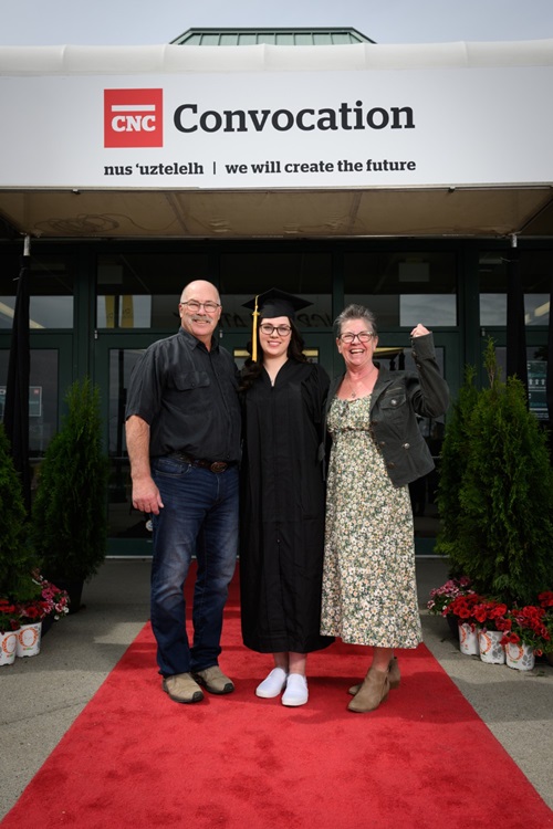 25-06-05_CNC_11-28-14 (Custom)