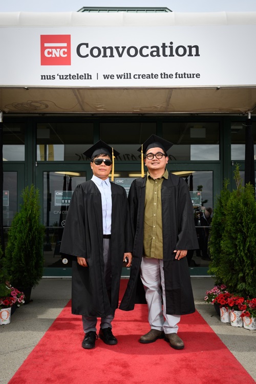 25-06-05_CNC_11-29-03 (Custom)