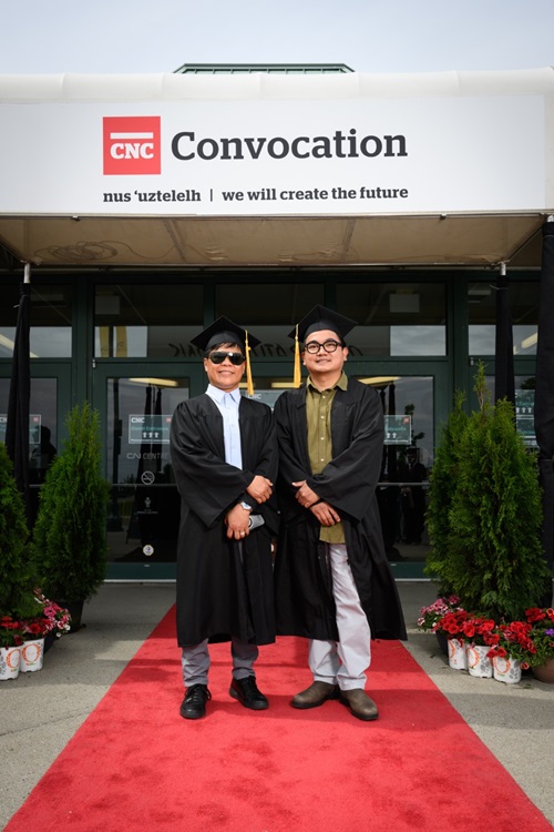 25-06-05_CNC_11-29-15 (Custom)