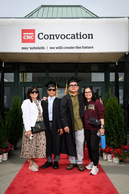 25-06-05_CNC_11-29-38 (Custom)