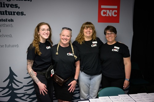 25-06-05_CNC_11-29-38-2 (Custom)