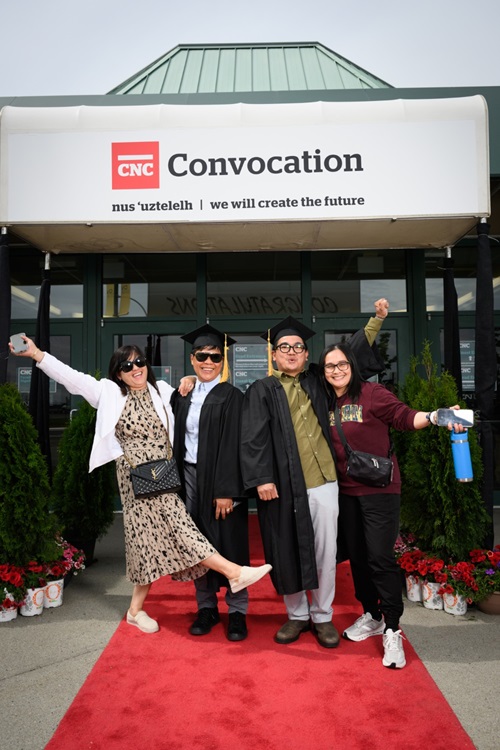 25-06-05_CNC_11-29-46 (Custom)