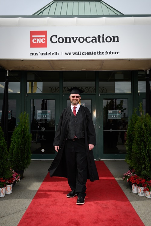 25-06-05_CNC_11-30-08 (Custom)