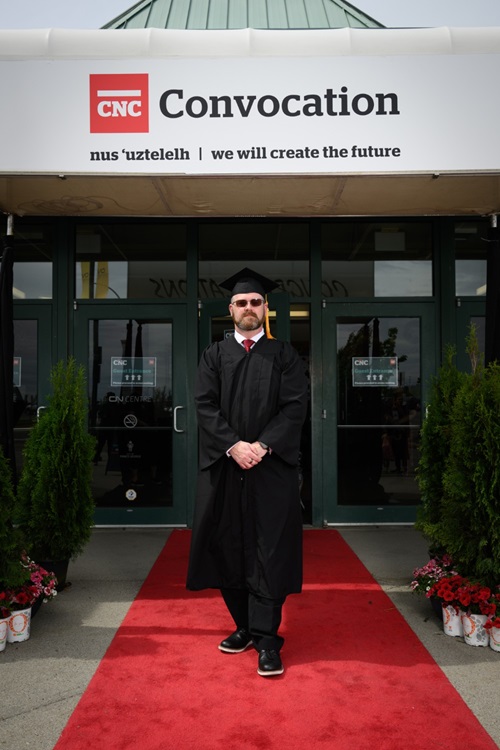 25-06-05_CNC_11-30-36 (Custom)