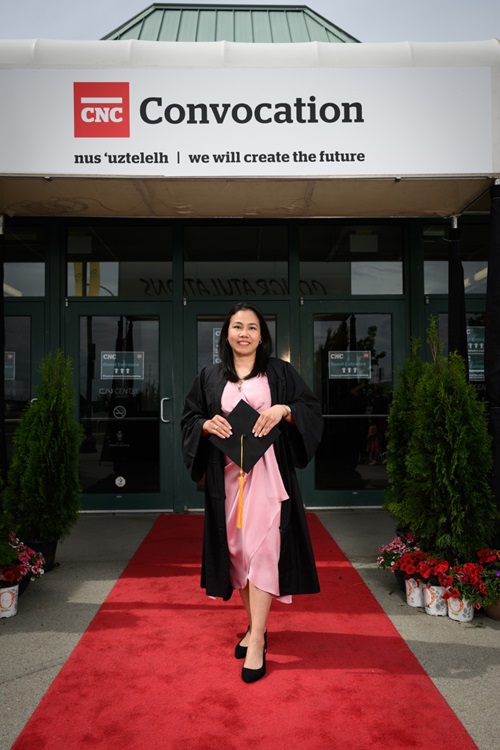 25-06-05_CNC_11-31-24 (Custom)