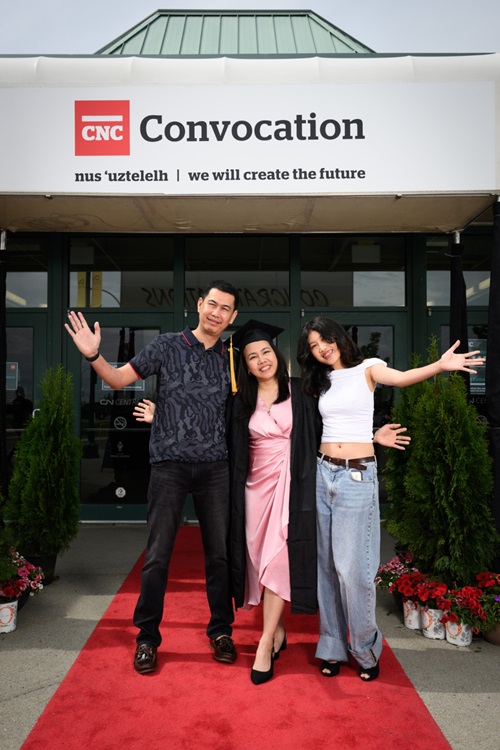 25-06-05_CNC_11-32-14 (Custom)