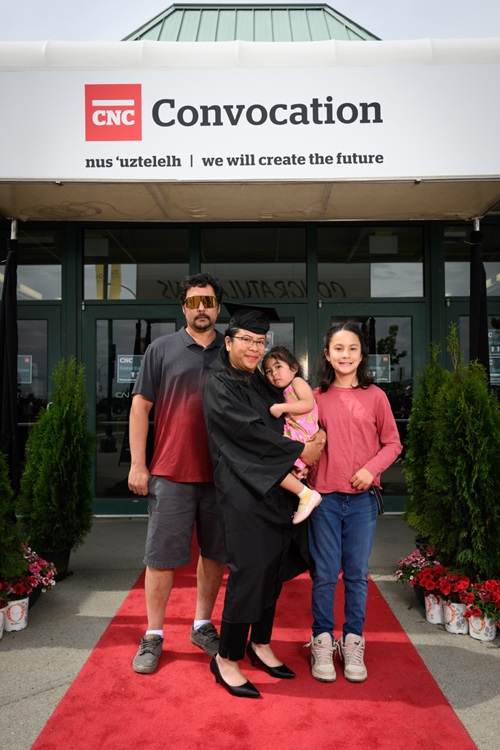 25-06-05_CNC_11-33-02 (Custom)