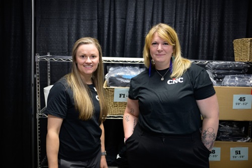 25-06-05_CNC_11-33-19 (Custom)