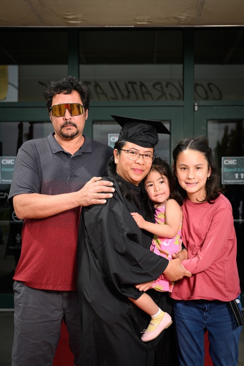 25-06-05_CNC_11-33-24 (Custom)