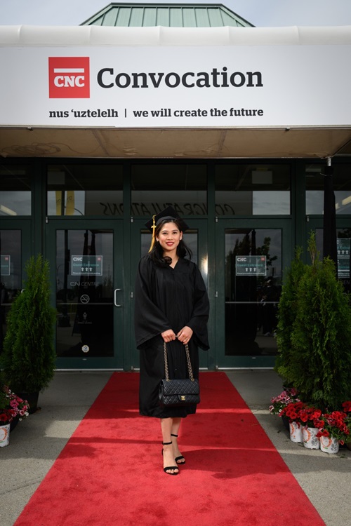 25-06-05_CNC_11-33-55 (Custom)