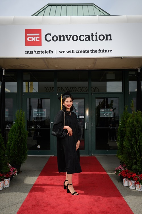 25-06-05_CNC_11-34-05 (Custom)