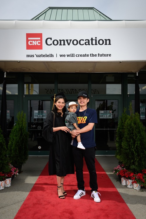 25-06-05_CNC_11-34-33 (Custom)