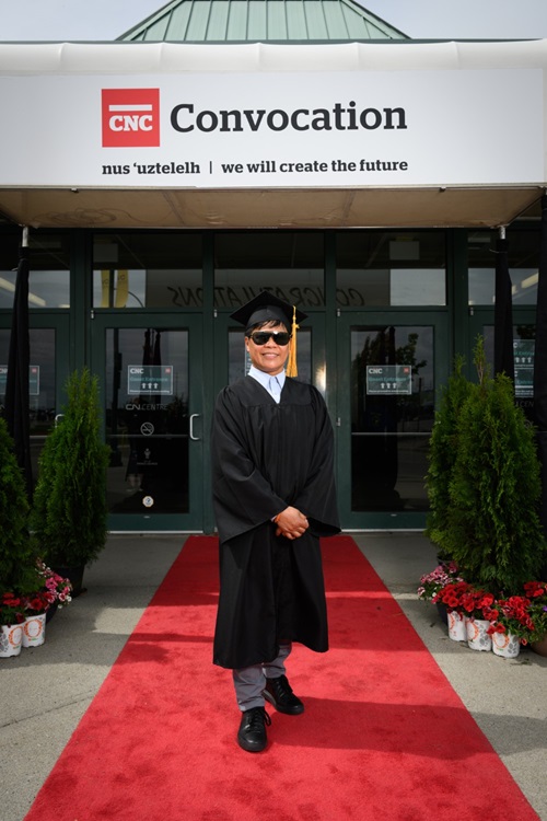 25-06-05_CNC_11-35-11 (Custom)