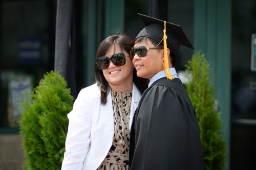 25-06-05_CNC_11-35-30 (Custom)