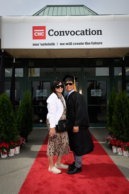 25-06-05_CNC_11-35-32 (Custom)