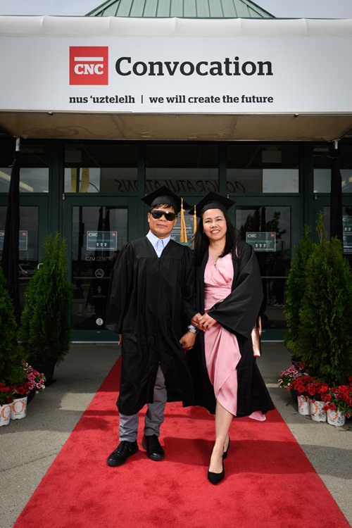 25-06-05_CNC_11-35-52 (Custom)