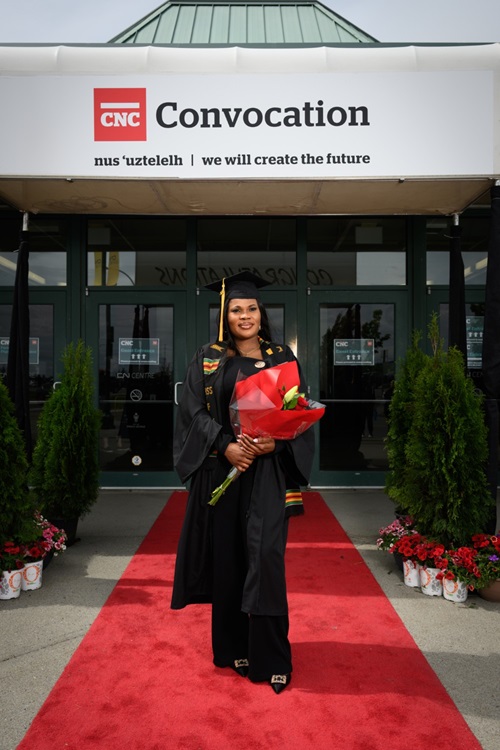 25-06-05_CNC_11-36-12 (Custom)