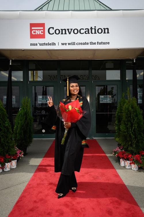 25-06-05_CNC_11-36-16 (Custom)