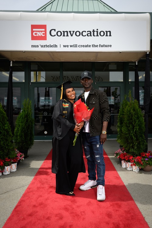 25-06-05_CNC_11-36-35 (Custom)