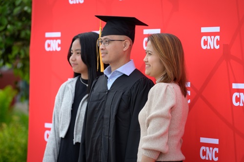 25-06-05_CNC_11-37-15 (Custom)