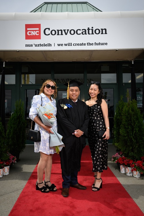 25-06-05_CNC_11-39-05 (Custom)