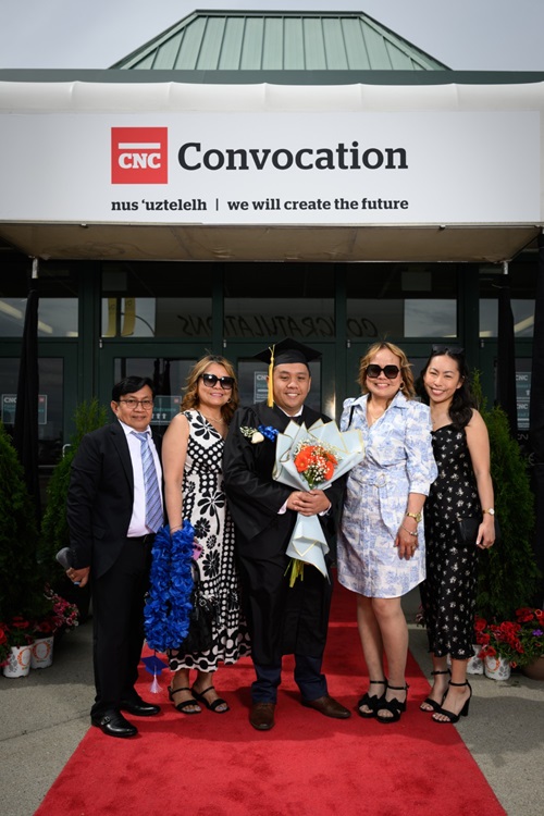 25-06-05_CNC_11-39-39 (Custom)