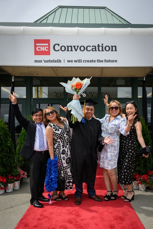 25-06-05_CNC_11-39-43 (Custom)