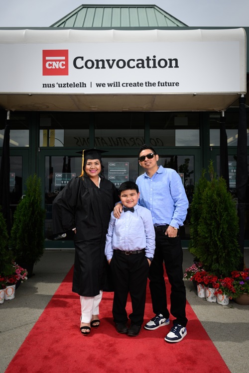 25-06-05_CNC_11-40-39 (Custom)