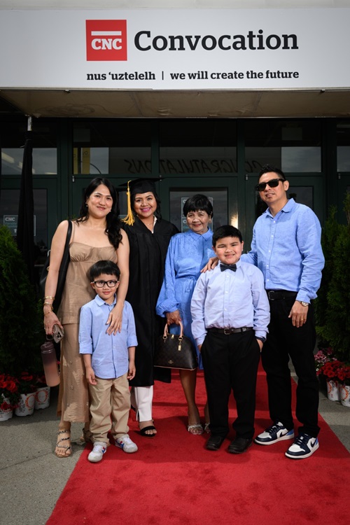 25-06-05_CNC_11-41-17 (Custom)