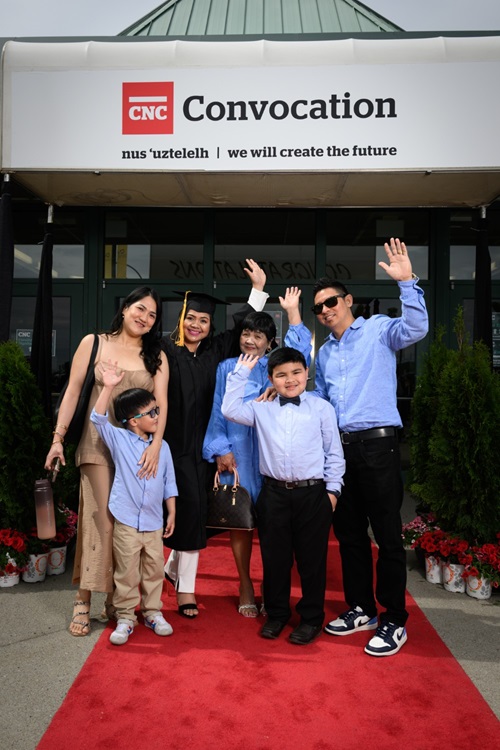 25-06-05_CNC_11-41-23 (Custom)