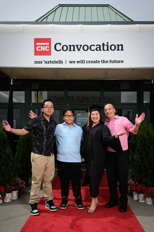 25-06-05_CNC_11-42-26 (Custom)