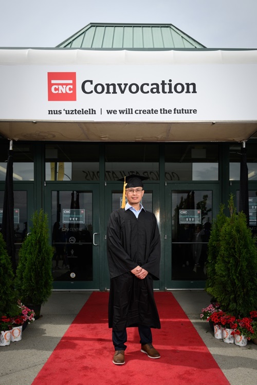 25-06-05_CNC_11-42-54 (Custom)