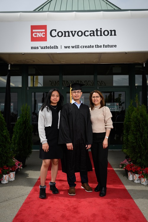 25-06-05_CNC_11-43-17 (Custom)