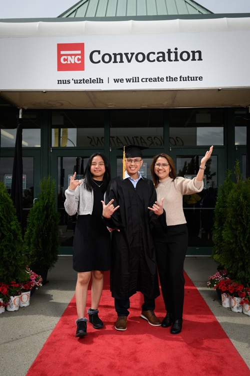 25-06-05_CNC_11-43-26 (Custom)