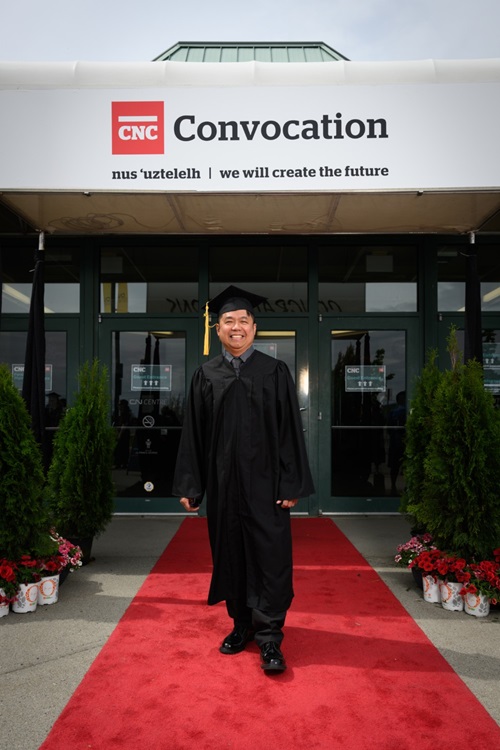 25-06-05_CNC_11-44-02 (Custom)