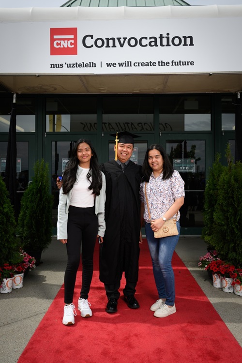 25-06-05_CNC_11-44-36 (Custom)