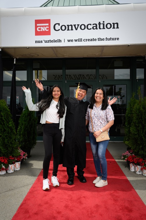 25-06-05_CNC_11-44-41 (Custom)