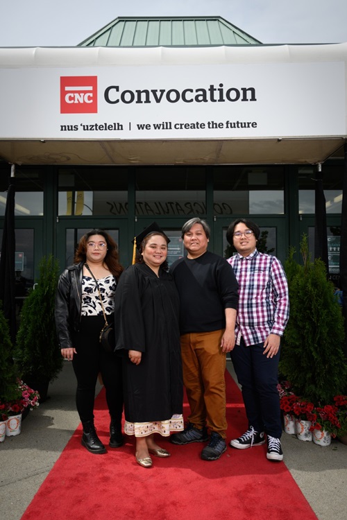 25-06-05_CNC_11-45-25 (Custom)