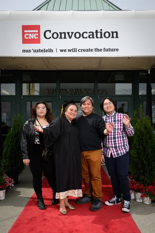 25-06-05_CNC_11-45-32 (Custom)