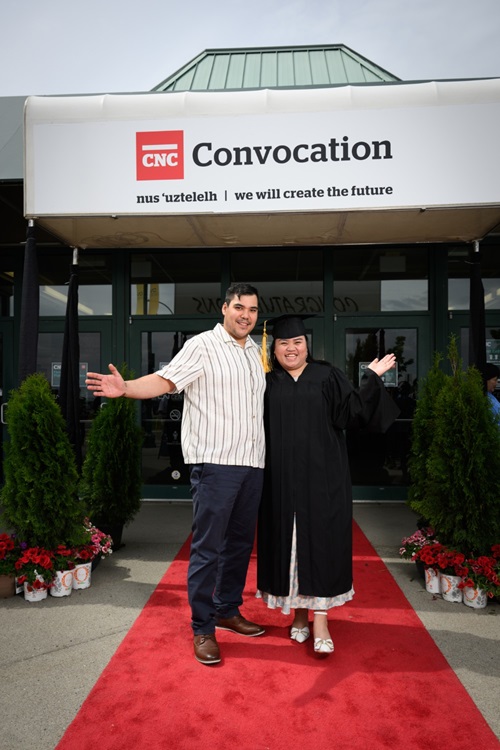 25-06-05_CNC_11-46-16 (Custom)