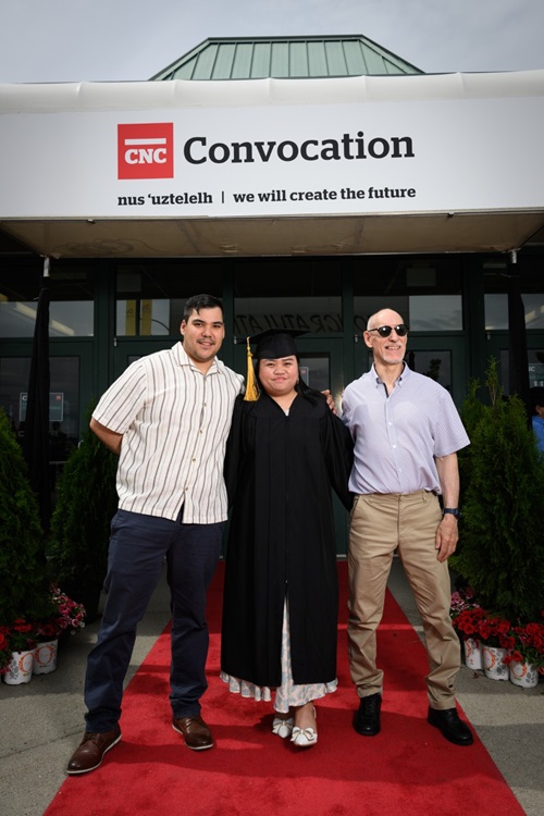 25-06-05_CNC_11-46-39 (Custom)