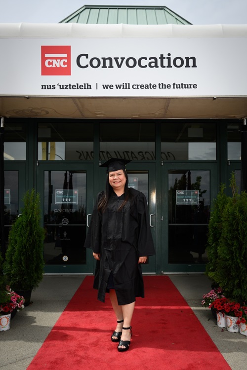 25-06-05_CNC_11-46-56 (Custom)