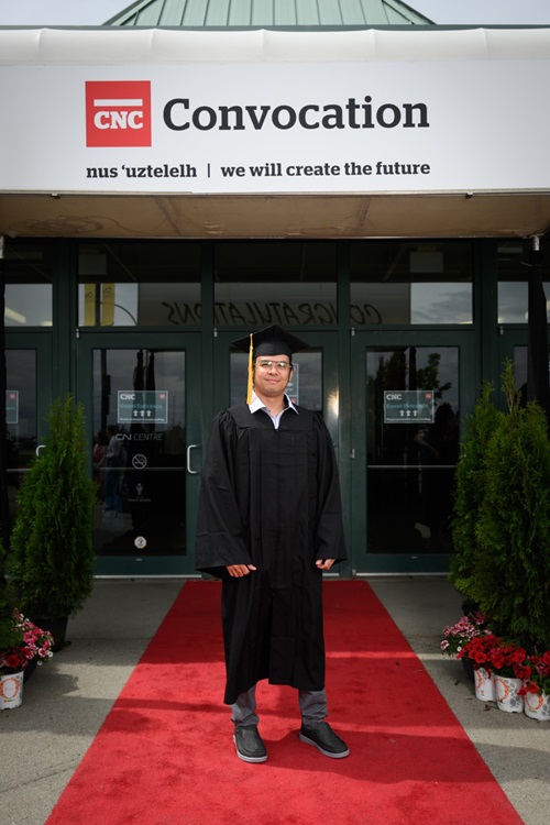 25-06-05_CNC_11-47-37 (Custom)