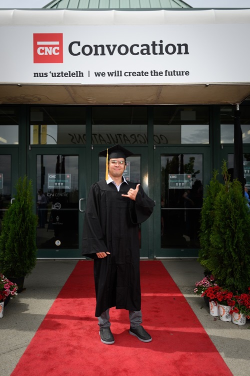 25-06-05_CNC_11-47-39 (Custom)