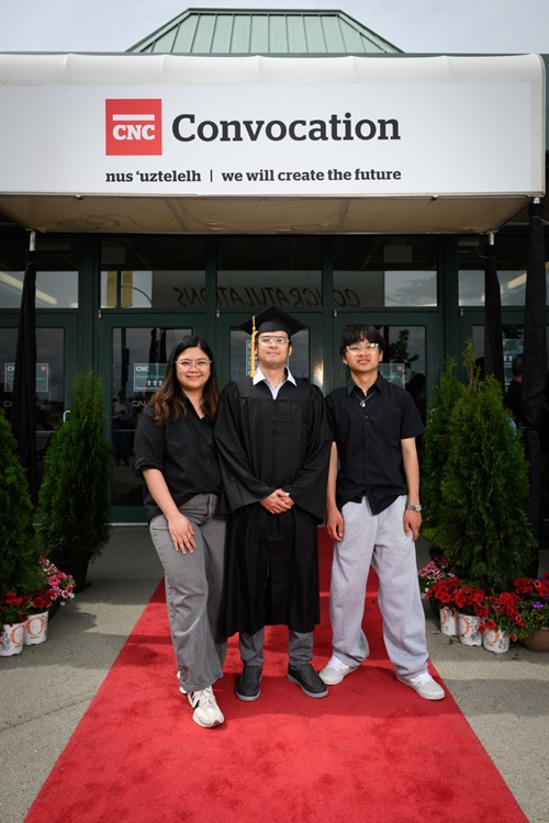 25-06-05_CNC_11-47-56 (Custom)